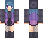 neon rp skin loll lol