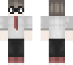 nerd
