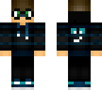 nerdboy