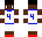 nerlens noel