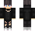nextgalaxy-anime