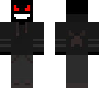 nightmare music