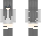 no eyes