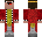 noob king