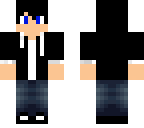 normal boy