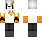 normal sans to delta sans