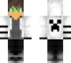 norrabro 2