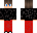 norrabro 4