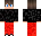 norrabro 4 gote