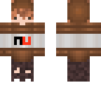 nutella redo why