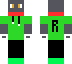 nyparex 2