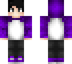 official alt skin