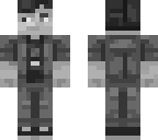 old n day guy