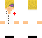 one piece film gold sanji white outfit