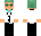 one piece film gold white suit zoro