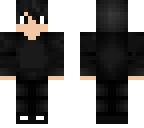 only for proskillzmc