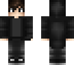 only for proskillzmc
