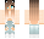 origal skin