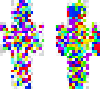 paint