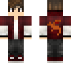 pallizerlp