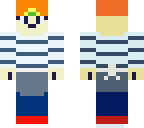 parappa
