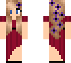 party dreeeesss