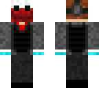 payday wolf mk2