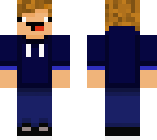 pepijn