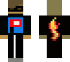pertinaxgaming