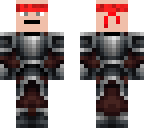 peter gaurd3