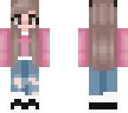 peyty