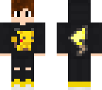 pickachu_pvp