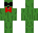 pickle
