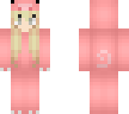 pig