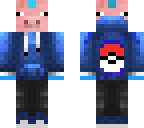 piggykip