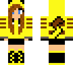 pika pika