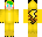 pikajulian