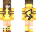 pikashu