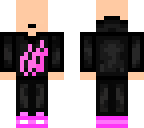 pink swag v2