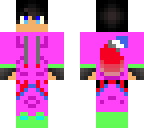 pinkdragongamer