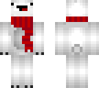 pooptheicebear