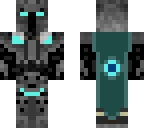 populermmos