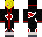 portotype 1
