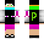 princess