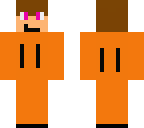 prison boy fixed
