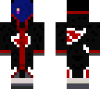 prototype 2