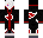 prototype 3