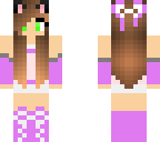 purplur me skin