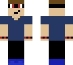 pvp boy