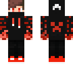 pvp skin
